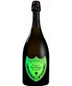 Dom Perignon Champagne Brut Luminous