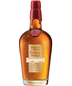 Makers Mark Private Select Barrel 750ml