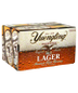 Yuengling - Traditional Lager (24 pack 12oz bottles)