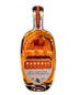 Barrel Vantage - Bourbon Whiskey Finished In Mizunara, French And Toasted American Oak
