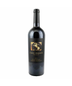 Clos Pegase Cabernet Sauvignon 750ML