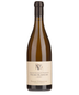 Pierre Girardin - Chassagne Montrachet Vigne Blanche