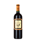 2016 Chateau Cantelaude-Borie Moulis-en-Medoc