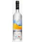 Grey Goose Vodka Lorange 750ml