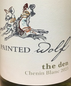 Painted Wolf The Den Chenin Blanc