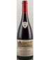 2003 Rousseau Gevrey Chambertin Clos St Jacques