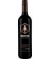 2021 Browne Family Vineyards Malbec Forest Project 750ml