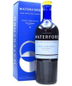 Waterford - Single Farm Origin Series Ballymorgan 1.2 4 year old Whisky 70CL