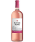 Sutter Home Pink Moscato NV (1.5L)