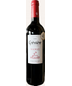 Vignobles Marie Maria - Greviere Madiran (750ml)