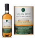 Mitchell & Son Green Spot Chateau Montelena Single Pot Still Irish Whiskey 750ml | Liquorama Fine Wine & Spirits