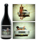 Orin Swift Machete California Red Blend | Liquorama Fine Wine & Spirits