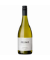 2022 Vina Cobos Felino Chardonnay 750ml