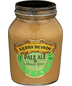 Sierra Nevada - Pale Ale Mustard 9oz