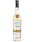 ArteNOM 1414 Reposado Tequila 750ml