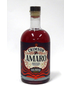 Catskill Provisions Crimson Amaro 750ml