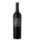 2020 Miro Cellars Zinfandel