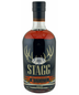 Stagg Kentucky Straight Bourbon Batch 23C 125.9 Proof