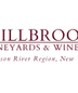 Millbrook Pinot Noir