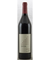 2007 Justin Vineyards & Winery Savant