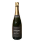Nv Egly-Ouriet - Champagne Extra Brut Les Premices (pre Arrival)
