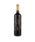 Francis Coppola Cinema Director'S Cut Sonoma County 750 ML