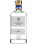 Lalo Blanco Tequila 750ml
