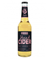 Pfanner - Hard Apple Cider (6 pack 12oz bottles)