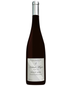 Hubert Meyer Pinot Gris Winzenberg Grand Cru (off Dry)