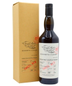 Undisclosed Orkney - Single Malts Of Scotland - Reserve Cask - Parcel #8 13 year old Whisky 70CL