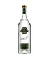 Green Mark Russian Vodka 1L | Liquorama Fine Wine & Spirits