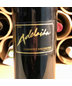 1995 Adelaida, Paso Robles, Cabernet Sauvignon