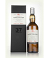 Port Ellen 37 yr Old Scotch (750ml)