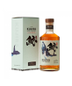 Kujira - Inari Ryukyu Whisky (700ml)
