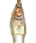 Opici Bianco Fish Bottle