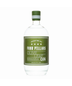 Four Pillars Olive Leaf Gin 750ml