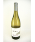 Simi Sonoma Chardonnay