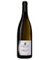 2022 Famille Savary Chablis 1er Cru Fourchaume 750ML