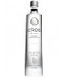 Ciroc Vodka Pineapple.750