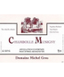 Domaine Michel Gros Chambolle Musigny 750ml