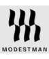 Modestman - Double Sunrise (4 pack 16oz cans)