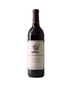 Stag's Leap Wine Cellars Cask 23 cabernet Sauvignon 14.5% ABV 750ml