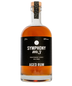 Symphony #3 Aged Rum Cask Strength 750ml
