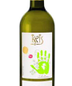 2012 Kris Pinot Grigio