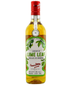 Gabriel Boudier Lime Leaf Liqueur 700ml