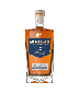 Mortlach 12 Year Old 'The Wee Witchie' Single Malt Scotch Whisky