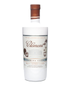 Buy Clément Rhum Mahina Coco Liqueur | Quality Liquor Store