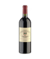 Chateau Pavie Macquin 1er Grand Cru Classe Saint Emilion