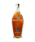 Angels Envy Single Barrel Barrel Broof Kentucky Straight Bourbon Whiskey - Blended Exclusively For M