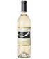 Frogs Leap Sauvignon Blanc Rutherford 750ml